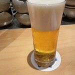 Ginza Nomino Koji Yamagishi - 