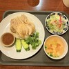 本格タイ料理バル プアン - 