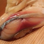 Sushi Ken - 