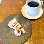 Maekawa Coffee Ten Toshima Ten - 