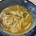 総本家 更科 - 