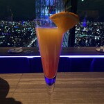 天空LOUNGE TOP of TREE - 