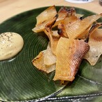 Ginza Nomino Koji Yamagishi - 