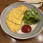 Asian Na Izakaya Marizu Pureisu - 