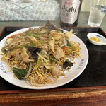 梅花点点 - 料理写真: