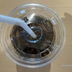 ドトールコーヒーショップ - 