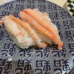 おさかな広場 寿司和食 ここも - 