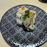 おさかな広場 寿司和食 ここも - 