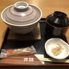 SUSHI BAR SOBA KITAZA - 