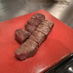 Steak House Katsura - 