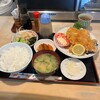 いさみ寿司 - 料理写真: