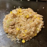 Monja Sakaba Dashi Ya Nakano Kitaguchi Ten - 