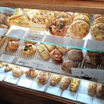 MAFIA'S BAKERY - 