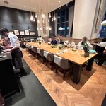 24/7 cafe apartment Nagoya - 