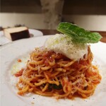 Osteria & Bar Ristoro - 