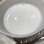 Doutor Coffee Shop Machida Ekimae Ten - 