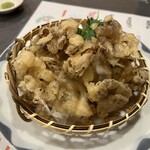 食事処 味菜 - 