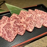 Yakiniku Shubo Mizubasho - 