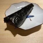 Sushi Koma - 