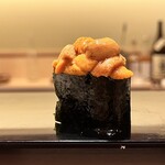 Sushi Ryuta - 