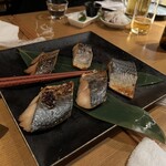 Nomono Izakaya Kayohiji Ueno Ten - 