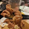 とよだ - 料理写真: