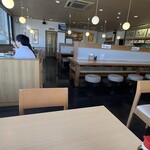 吹田岸部食堂 - 