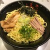 Tokyo Abura Gumi Sohonten Akasaka Mitsukegumi - 