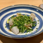 Ginza Nomino Koji Yamagishi - 