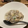 Hokkaido Seafood Izakaya Uotto - 