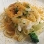 Ristorante L'osteria - 