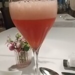 Ristorante L'osteria - 