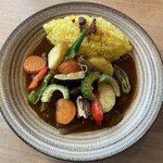 シットロト - 想像を超えた、バリ旨なカレクック\(//∇//)\