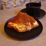 eigyokudo Cafe - 