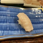 Yoshikame Zushi - 