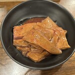 Shichirin Yakiniku Anan Ikebukuro Nishiguchi Ten - 