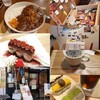 Cafe De Dango - 