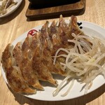 Hamamatsu Tanto Yuraku Gai Ten - 