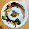 TamY - 料理写真: