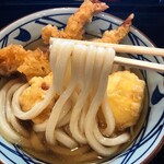 Marugame Seimen Takatsuki Ten - 