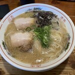 鉄兵 - 料理写真: