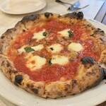 pizzeria da ciro - 