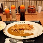 Kodawari Tonkatsu Katsu Jin SanYo Ten - 