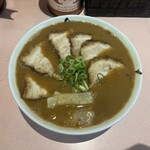 Chuka Soba Toraji - 