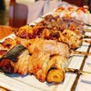 Yakitori Shochan Ebisu - 