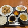 レストラン東洋軒 トキハ別府店