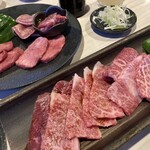 Yakiniku Togyumon - 