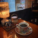 Nagata Coffee - 