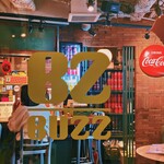 あべのDining BUZZ - 