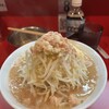 ラーメン ヨシトミ